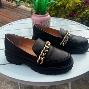 Jessica Simpson Loafers